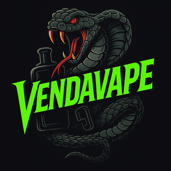 VENDAVAPE